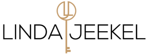 linda-jeekel-wit-logo-sleutel-goud